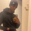 rayy.m2kk