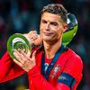 footballhighlights685