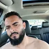 marcelo.souza4462