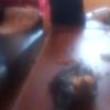 mathieu.ouedraogo01