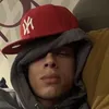 shinfineshyt