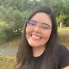 rosanna.yamaguche