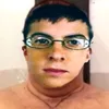 mak_traxer69