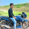 syed.rakibul5