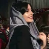 l5leh