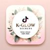 kglowsecrets