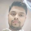 md.rafiqul.islam3157