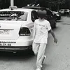 gencenskiyy_7