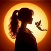shrouk.abdalhalem
