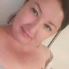 user9469426111812