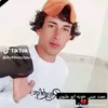 kgekvgg
