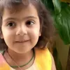 nehalfatima23