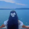 .fr170