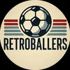 retroballerstv