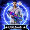 𝗙𝗔𝗥𝗠𝗔𝗔𝗡★𝗬𝗧🥇