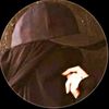 user1931840107615