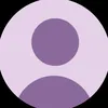 _dvandrade11