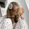 lexisha.ru