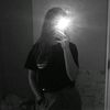 user97728117582924