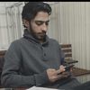 talha.malick101