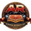 abdyrahman_kobrik1