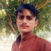 abdul.rauf5819