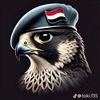 user18862794380164
