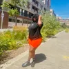 officialamabartels