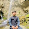 muzher58