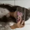 analuizakoga122