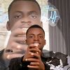 mohamedsylla601hassimiou
