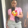 zandee.mdhluli