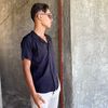 ,,ًnabil ,,ًgabeer