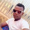 user40090115288727