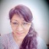 carmenfranco86