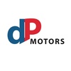 dpmotors