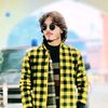 usmani_141