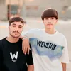 f._pn