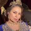 salwaelmaghrbya