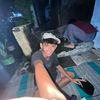 lupek_cilik