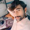 sajjad332255