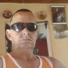 user141604915