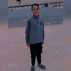 mahmoud.alafyouna