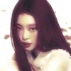 yejistano