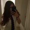 ev_alb0