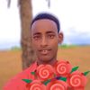 xasanmad555