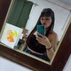 lucy.brandon5