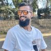 ahmed._518