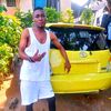 user9857768142071