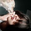 rin__1324
